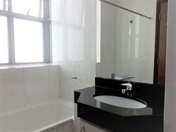 Bishan Loft (D20), Condominium #570891461